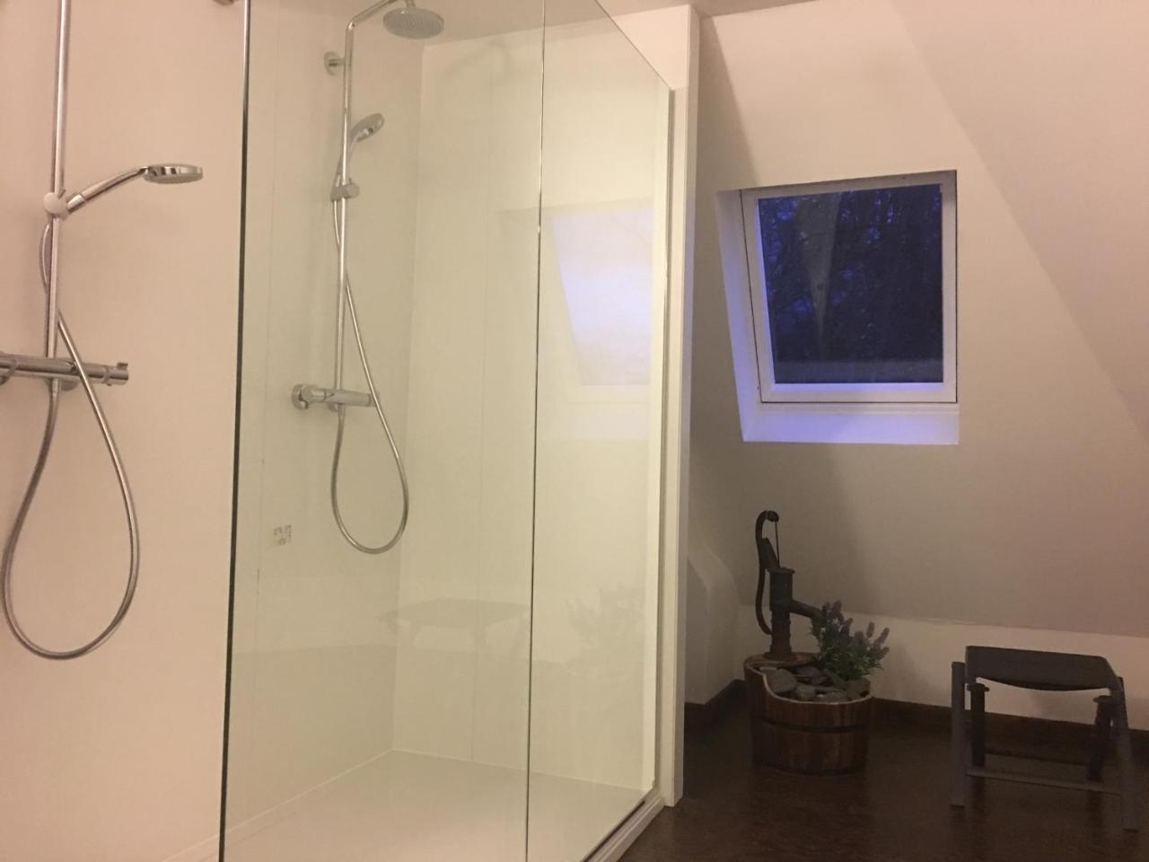 Parkhotel Villa Des Effats Vielsalm Zewnętrze zdjęcie